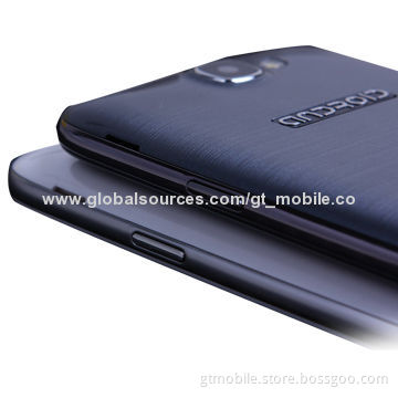 Smartphones, 5.7-inch FHD 1,080 x 1,920-pixel IPS, Quad-core, WCDMA/GSM Band